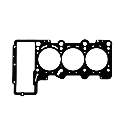 Cometic Audi 3.0L V6 24v TFSI EA837 .036in 85mm Bore MLX Cylinder Head Gasket - RHS thumbnail 1