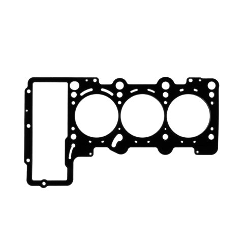 Cometic Audi 3.0L V6 24v TFSI EA837 .036in 85mm Bore MLX Cylinder Head Gasket - RHS thumbnail 2