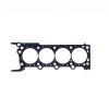 Cometic 2013-14 Ford 5.8L DOHC Modular V8 95.3mm Bore .032in MLX Head Gasket - Left thumbnail 5