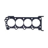 Cometic 2013-14 Ford 5.8L DOHC Modular V8 95.3mm Bore .032in MLX Head Gasket - Right thumbnail 2