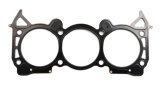 Cometic Gasket BUICK LC2/LC4/LC6/LC8/LC9/LD5 V6 .040in MLS CYLINDER HEAD GASKET 3.860 in bore thumbnail 2