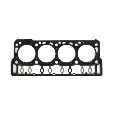 Cometic Ford 6.4L Powerstroke Diesel (Revision B) 103mm Bore .071 inch MLX Head Gasket thumbnail 2