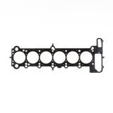 Cometic BMW M50B20/M50B20TU Engine 82mm Bore .080in MLS Head Gasket thumbnail 2