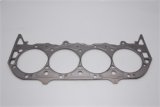 Cometic Chevy BB 4.540in Bore .030 inch MLS 396/402/427/454 Head Gasket thumbnail 8