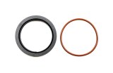 Cometic Chevy Big Block V8 Single Split Rear Main Seal thumbnail 1