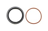 Cometic Chevy Big Block V8 Single Split Rear Main Seal thumbnail 2