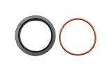 Cometic Chevy Big Block V8 Single Split Rear Main Seal thumbnail 3