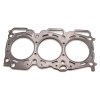 Cometic 92-97 Subaru SVX EJ33 100mm .051in MLS Head Gasket thumbnail 5