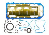 Cometic Street Pro 12-14 Chrysler 300 6.4L Apache Gen-3 Hemi Bottom End Gasket Kit thumbnail 2