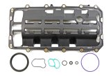 Cometic Street Pro 11-17 Ford Mustang Gen-1/2 Coyote V8 Bottom End Gasket Kit thumbnail 1