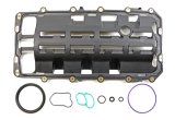 Cometic Street Pro 11-17 Ford Mustang Gen-1/2 Coyote V8 Bottom End Gasket Kit thumbnail 2