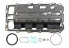 Cometic Street Pro 11-17 Ford Mustang Gen-1/2 Coyote V8 Bottom End Gasket Kit thumbnail 4