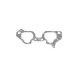 Cometic 02-05 Subaru Impreza EJ205EJ255/EJ257 .039in Fiber Intake Manifold Gasket Set thumbnail 1