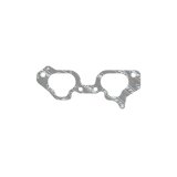 Cometic 02-05 Subaru Impreza EJ205EJ255/EJ257 .039in Fiber Intake Manifold Gasket Set thumbnail 2