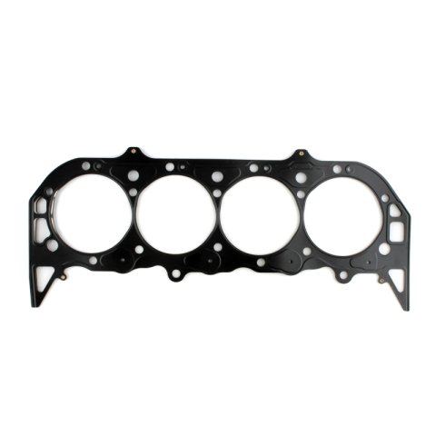 Cometic Chevrolet Mark-IV Big Block V8 4.540in Bore .040in MLS Cylinder Head Gasket thumbnail 2