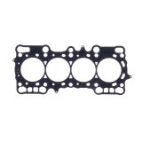 Cometic Honda Prelude 88mm 92-96 2.2LTR VTEC .030 inch MLS Head Gasket H22 thumbnail 2