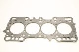 Cometic Honda Prelude 88mm 92-96 2.2LTR VTEC .030 inch MLS Head Gasket H22 thumbnail 9