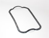 Cometic Honda D15A4/D15B1/D15B2/D15B6/D15B7/D15B8/D15Z1/D16A1/D16Z6/EV1/EW1/EW2/EW3 Oil Pan Gasket thumbnail 1
