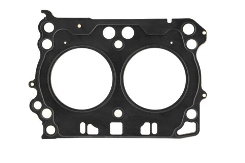 Cometic Subaru FB25B .028in 95.5mm Bore MLX Cylinder Head Gasket - RHS thumbnail 1