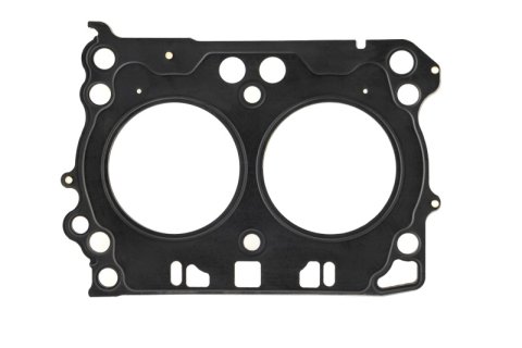 Cometic Subaru FB25B .028in 95.5mm Bore MLX Cylinder Head Gasket - RHS thumbnail 2