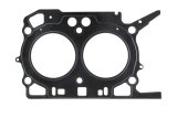 Cometic Subaru FB25B .028in 95.5mm Bore MLX Cylinder Head Gasket - LHS thumbnail 1