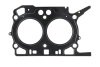 Cometic Subaru FB25B .028in 95.5mm Bore MLX Cylinder Head Gasket - LHS thumbnail 4