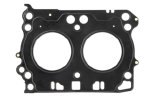 Cometic Subaru FB20B/FB20X .028in 85.7mm Bore MLX Cylinder Head Gasket - RHS thumbnail 1
