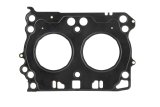 Cometic Subaru FB20B/FB20X .028in 85.7mm Bore MLX Cylinder Head Gasket - RHS thumbnail 2