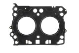 Cometic Subaru FB20B/FB20X .028in 85.7mm Bore MLX Cylinder Head Gasket - RHS thumbnail 3