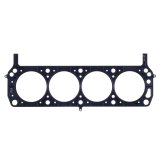 Cometic Ford 302/351 SVO SB 4.030 inch Bore .027 inch MLS Head Gasket thumbnail 4
