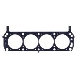 Cometic Ford 302/351 SVO SB 4.030 inch Bore .027 inch MLS Head Gasket thumbnail 8