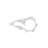 Cometic Toyota 2JZ-GE/2JZ-GTE .031in Fiber Water Pump Gasket thumbnail 4