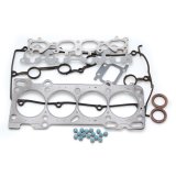 Cometic Street Pro Mazda FS-DE Top End Gasket Kit 84mm Bore .027in MLS Cylinder Head Gasket thumbnail 1