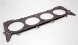 Cometic AMC 390/401 Gen-3 V8 4.250in Bore .027in MLS Cylinder Head Gasket thumbnail 2