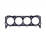 Cometic AMC 390/401 Gen-3 V8 4.250in Bore .027in MLS Cylinder Head Gasket thumbnail 3