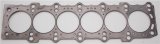 Cometic Toyota 2JZGE/2JZGTE 87mm Bore .092in MLS Head Gasket thumbnail 2