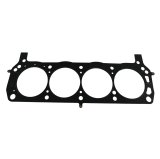 Cometic Gasket Ford Windsor V8 4.155in Bore .023in MLS Cylinder Head Gasket (Non SVO) thumbnail 1