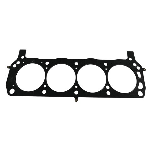 Cometic Gasket Ford Windsor V8 4.155in Bore .023in MLS Cylinder Head Gasket (Non SVO)