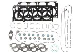 Cometic GM L83 Gen-5 Small Block V8 Top End Gasket Kit 3.875in Bore .058in MLX Cylinder Head Gasket thumbnail 1