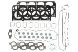 Cometic GM L83 Gen-5 Small Block V8 Top End Gasket Kit 3.875in Bore .058in MLX Cylinder Head Gasket thumbnail 2