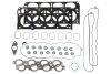 Cometic GM L83 Gen-5 Small Block V8 Top End Gasket Kit 3.875in Bore .058in MLX Cylinder Head Gasket thumbnail 5