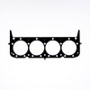 Cometic Chevrolet Gen-1 Small Block V8 BRODIX BD2000 Heads 4.030in Bore .027in MLS Head Gasket thumbnail 5