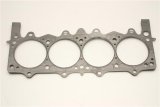 Cometic Chrysler R3 Race Block 4.185in Bore .040in MLS Cylinder Head Gasket W7/W8/W9 Heads thumbnail 1