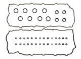 Cometic 11-14 Ford F150/Mustang 5.0L Gen-1 Coyote Modular V8 Valve Cover Gasket Set thumbnail 2