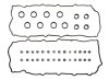 Cometic 11-14 Ford F150/Mustang 5.0L Gen-1 Coyote Modular V8 Valve Cover Gasket Set thumbnail 3