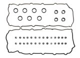 Cometic 11-14 Ford F150/Mustang 5.0L Gen-1 Coyote Modular V8 Valve Cover Gasket Set thumbnail 4