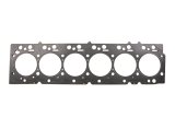 Cometic 2019+ Cummins 6.7L ISB 4.327in Bore .054in MLX Head Gasket thumbnail 1