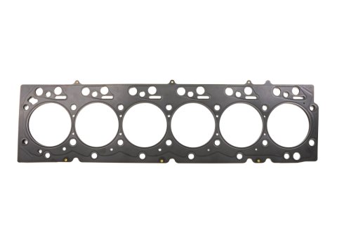 Cometic 2019+ Cummins 6.7L ISB 4.327in Bore .054in MLX Head Gasket