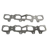 Cometic Chrysler 6.1L Gen-3 .040in MLS Exhaust Manifold Gasket Set thumbnail 1