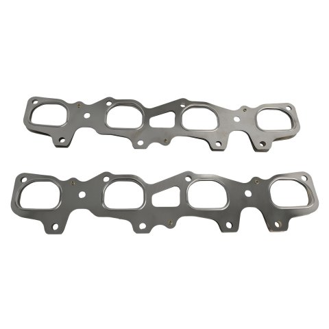 Cometic Chrysler 6.1L Gen-3 .040in MLS Exhaust Manifold Gasket Set